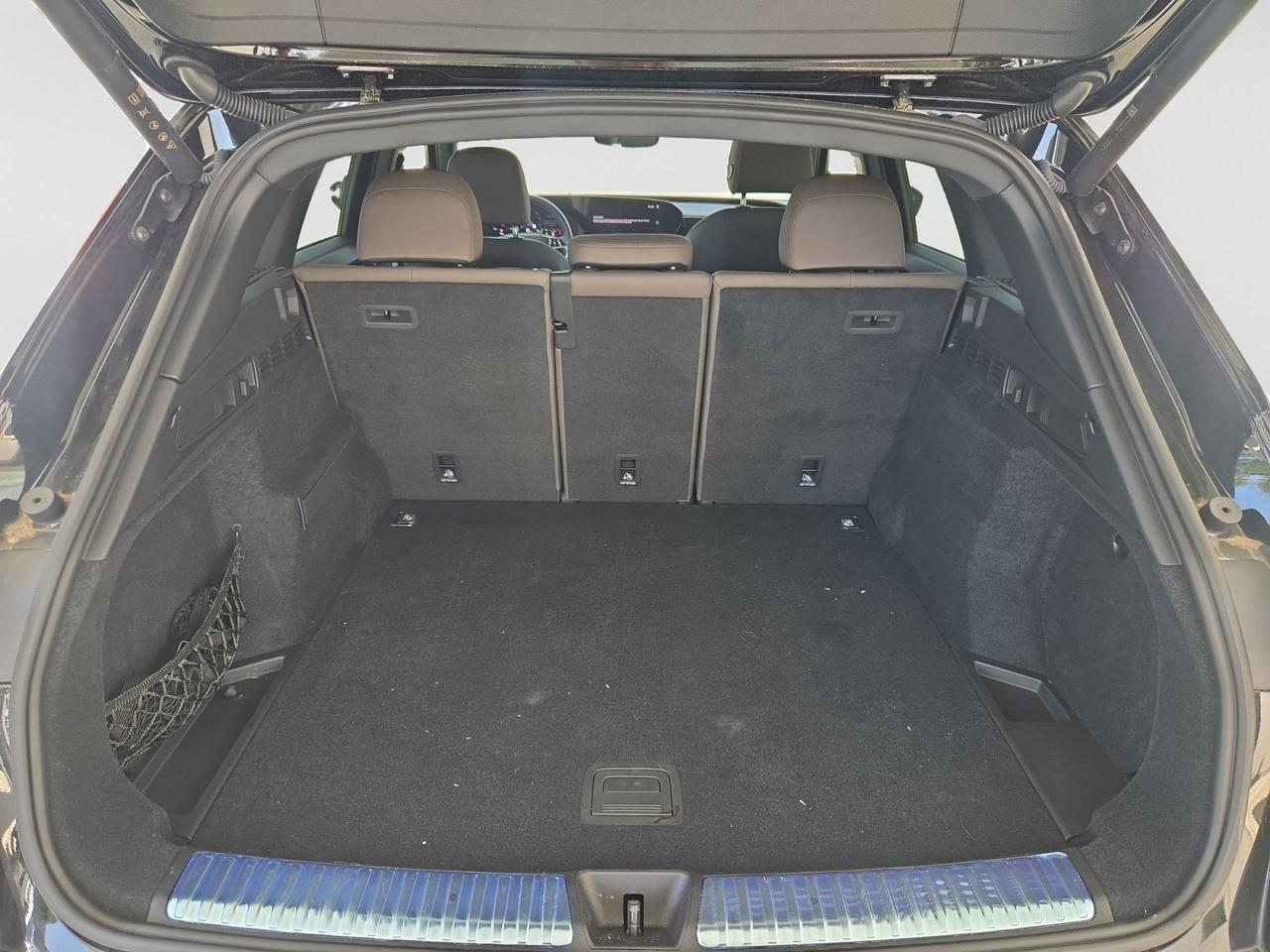 2025 Audi Q5 Premium  Selma TX