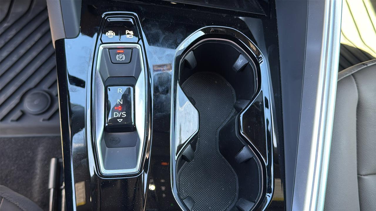2025 Audi Q5 Premium  Selma TX