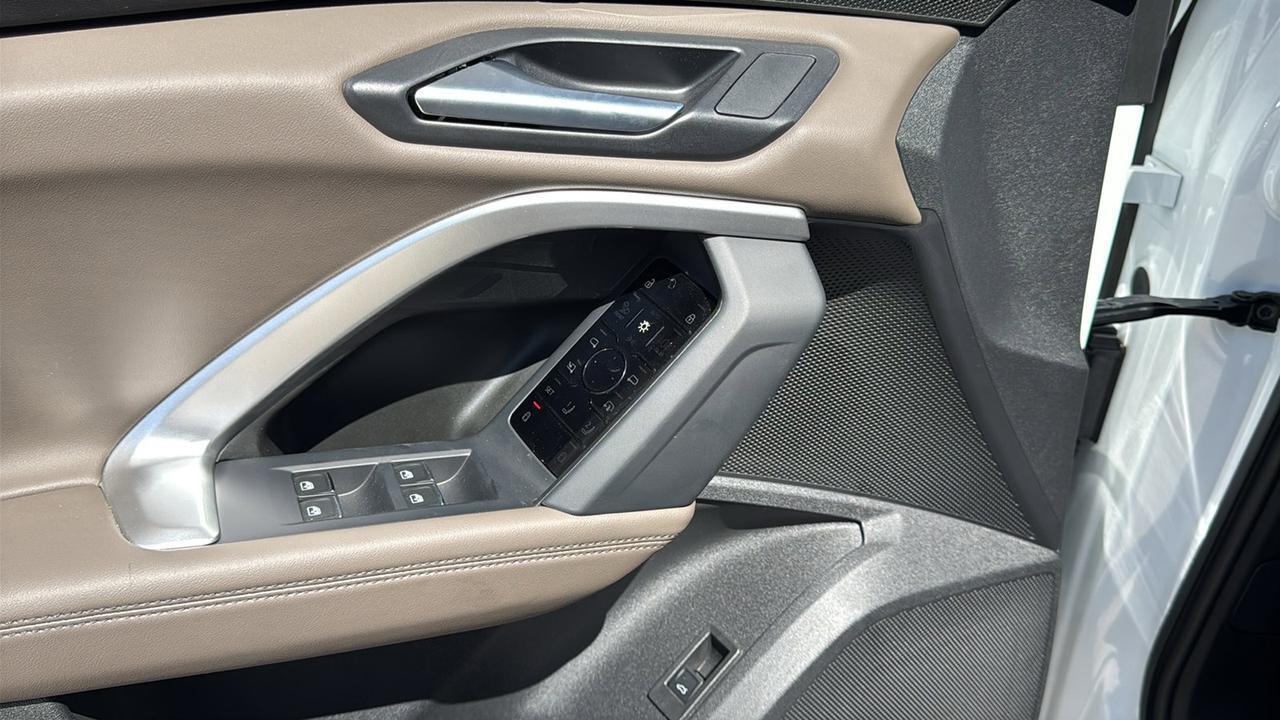 2025 Audi Q5 Premium  Selma TX