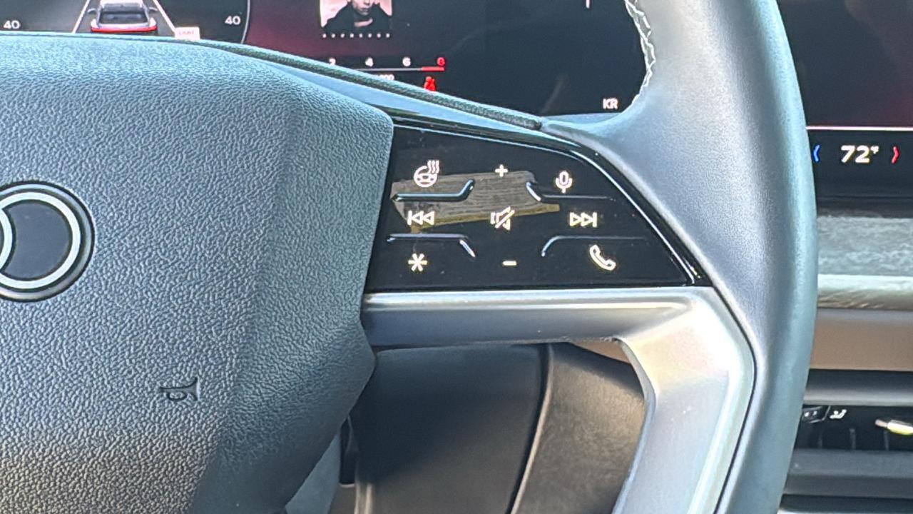 2025 Audi Q5 Premium  Selma TX