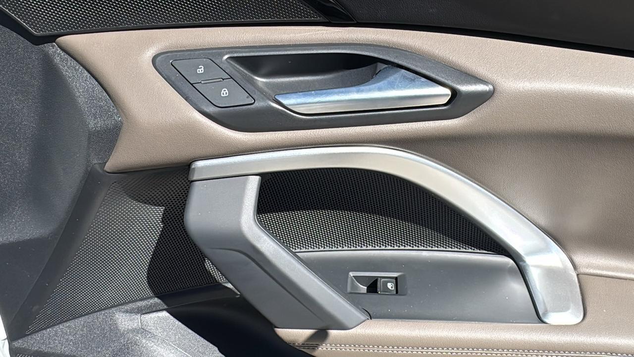 2025 Audi Q5 Premium  Selma TX