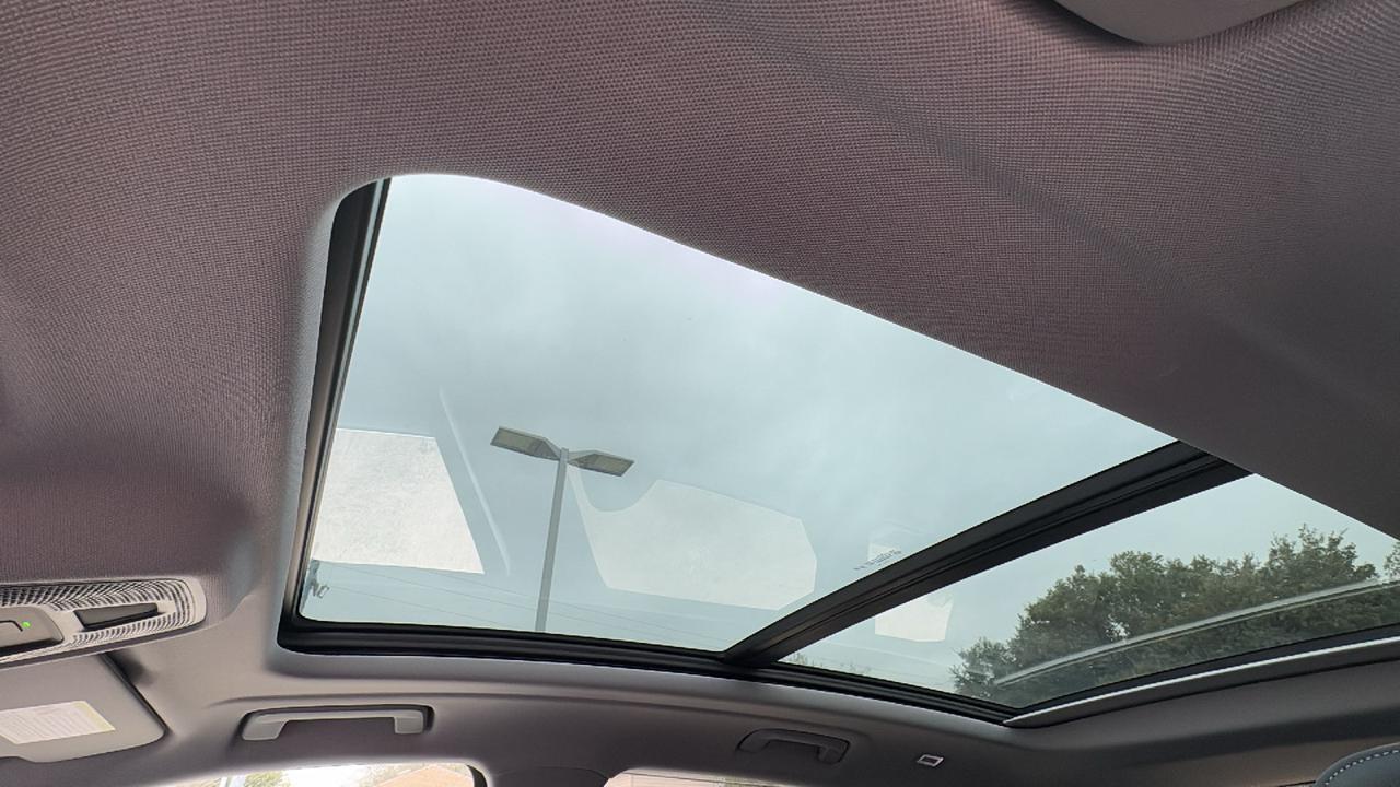 2025 Audi Q5 Premium  Selma TX