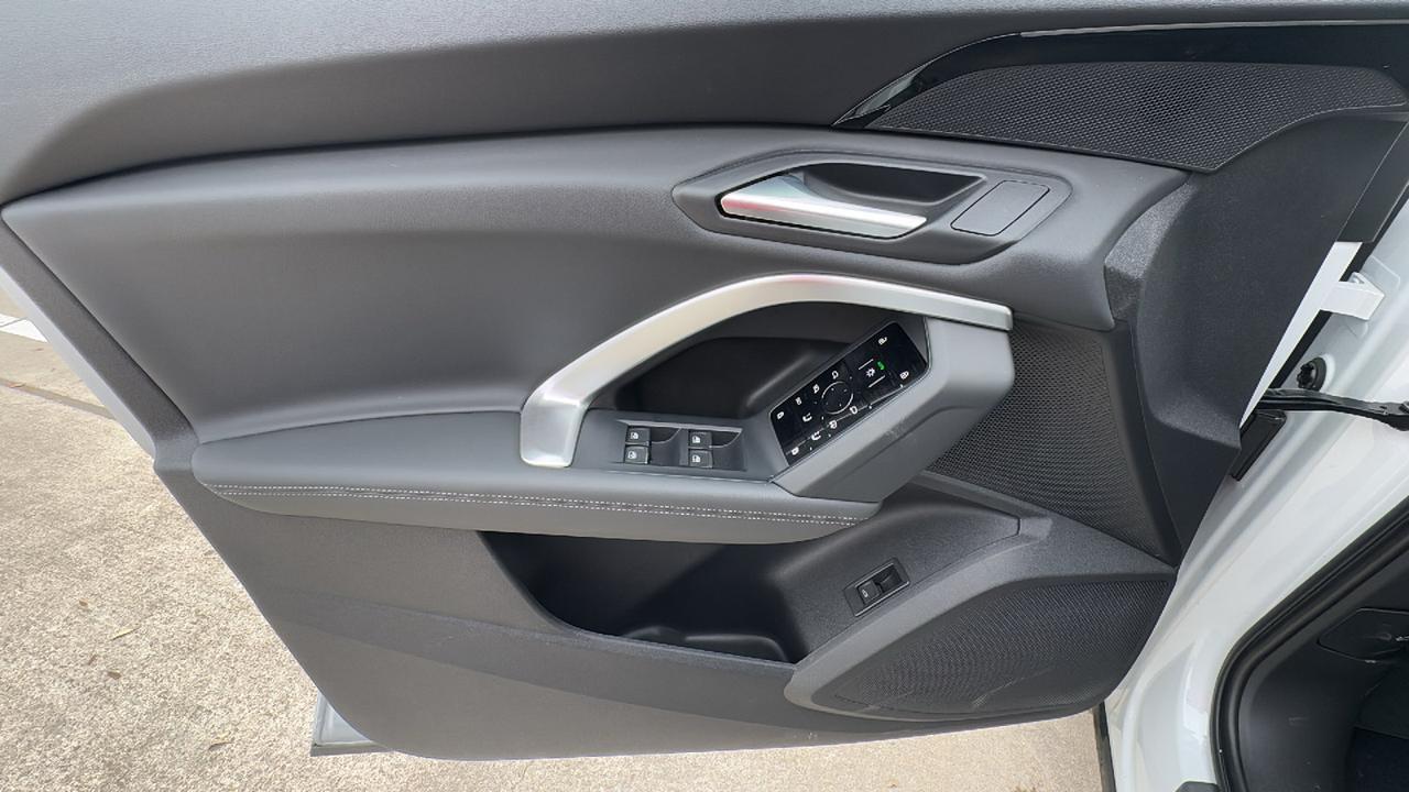 2025 Audi Q5 Premium  Selma TX