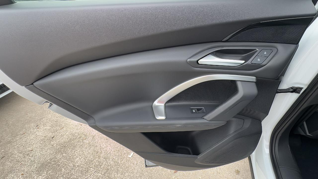 2025 Audi Q5 Premium  Selma TX