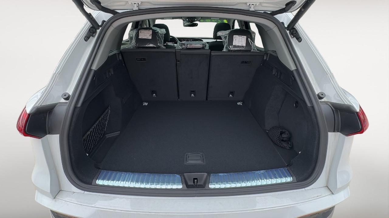 2025 Audi Q5 Premium  Selma TX
