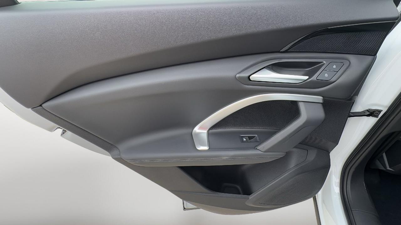 2025 Audi Q5 Premium  Selma TX