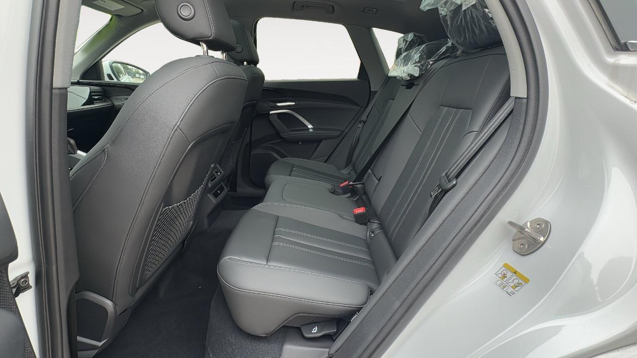 2025 Audi Q5 Premium  Selma TX