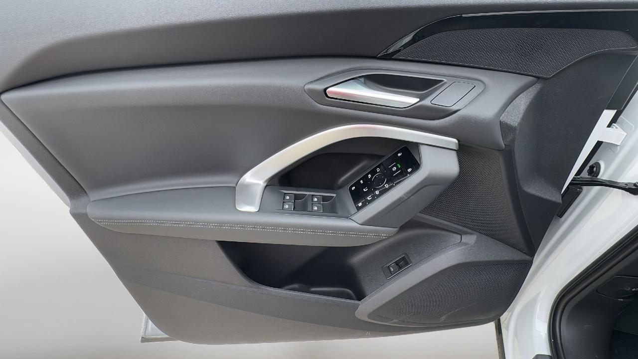 2025 Audi Q5 Premium  Selma TX