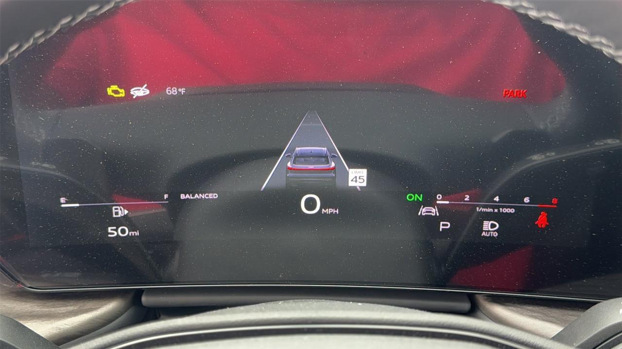 2025 Audi Q5 Premium  Selma TX