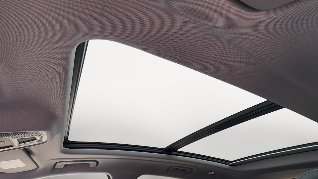 2025 Audi Q5 Premium  Selma TX