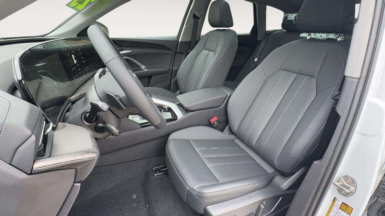 2025 Audi Q5 Premium  Selma TX