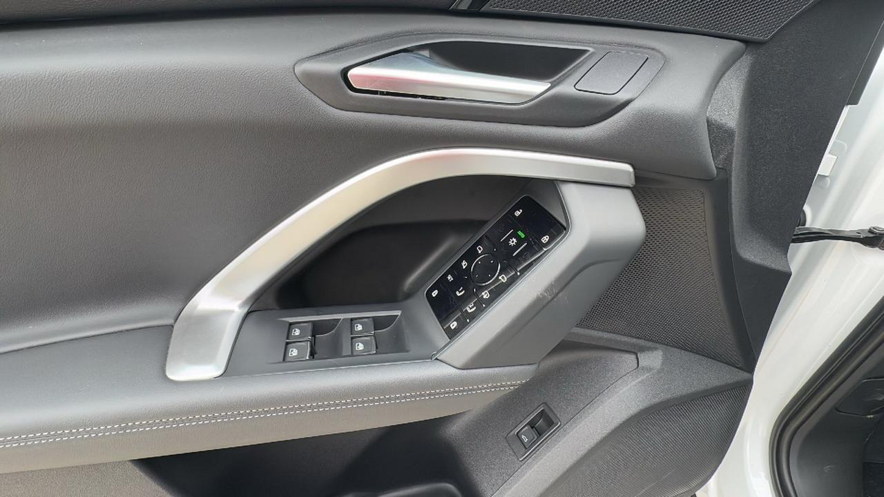 2025 Audi Q5 Premium  Selma TX