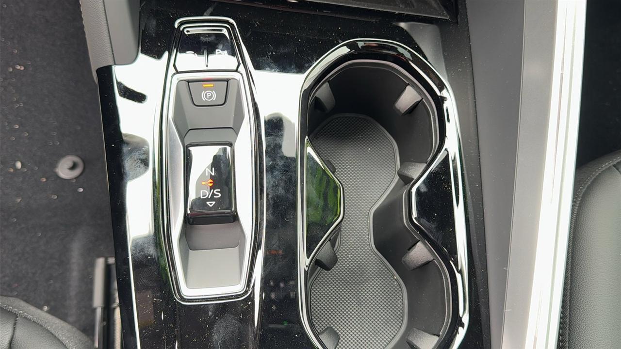 2025 Audi Q5 Premium  Selma TX