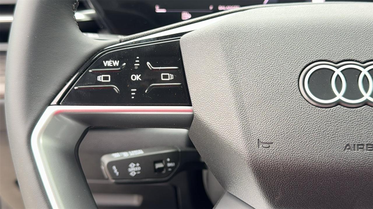 2025 Audi Q5 Premium  Selma TX
