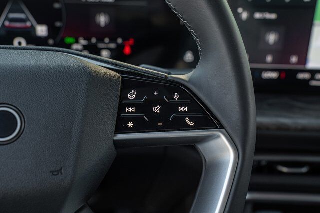 2025 Audi Q5 Premium  Selma TX