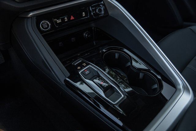 2025 Audi Q5 Premium  Selma TX