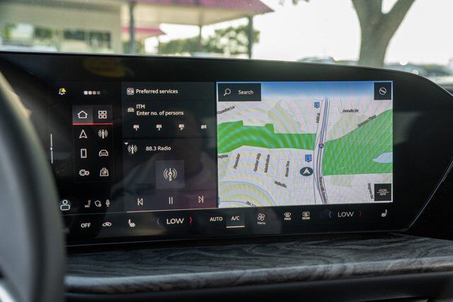 2025 Audi Q5 Premium  Selma TX