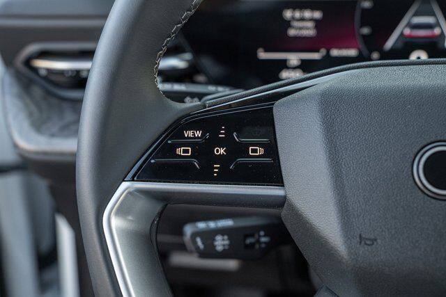 2025 Audi Q5 Premium  Selma TX