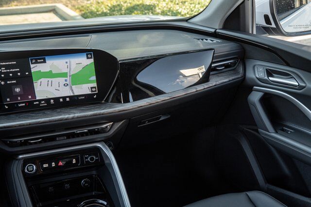 2025 Audi Q5 Premium  Selma TX