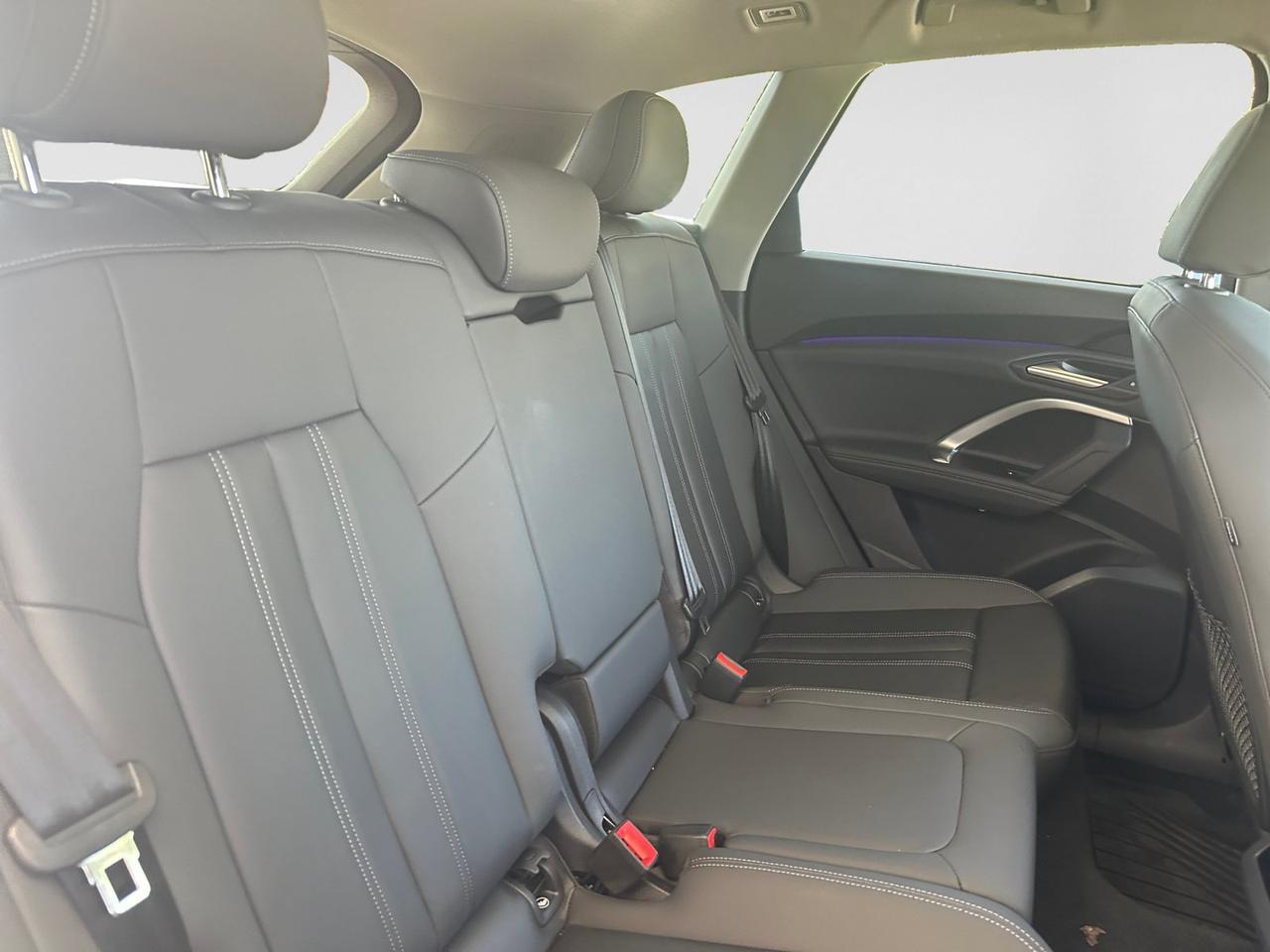 2025 Audi Q5 Premium  Selma TX