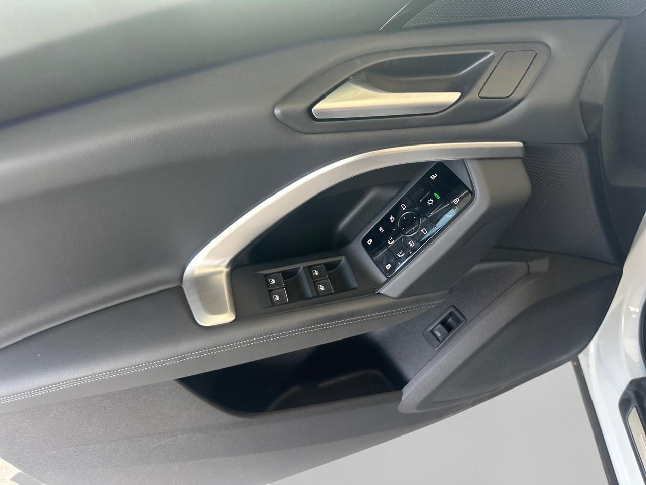 2025 Audi Q5 Premium  Selma TX