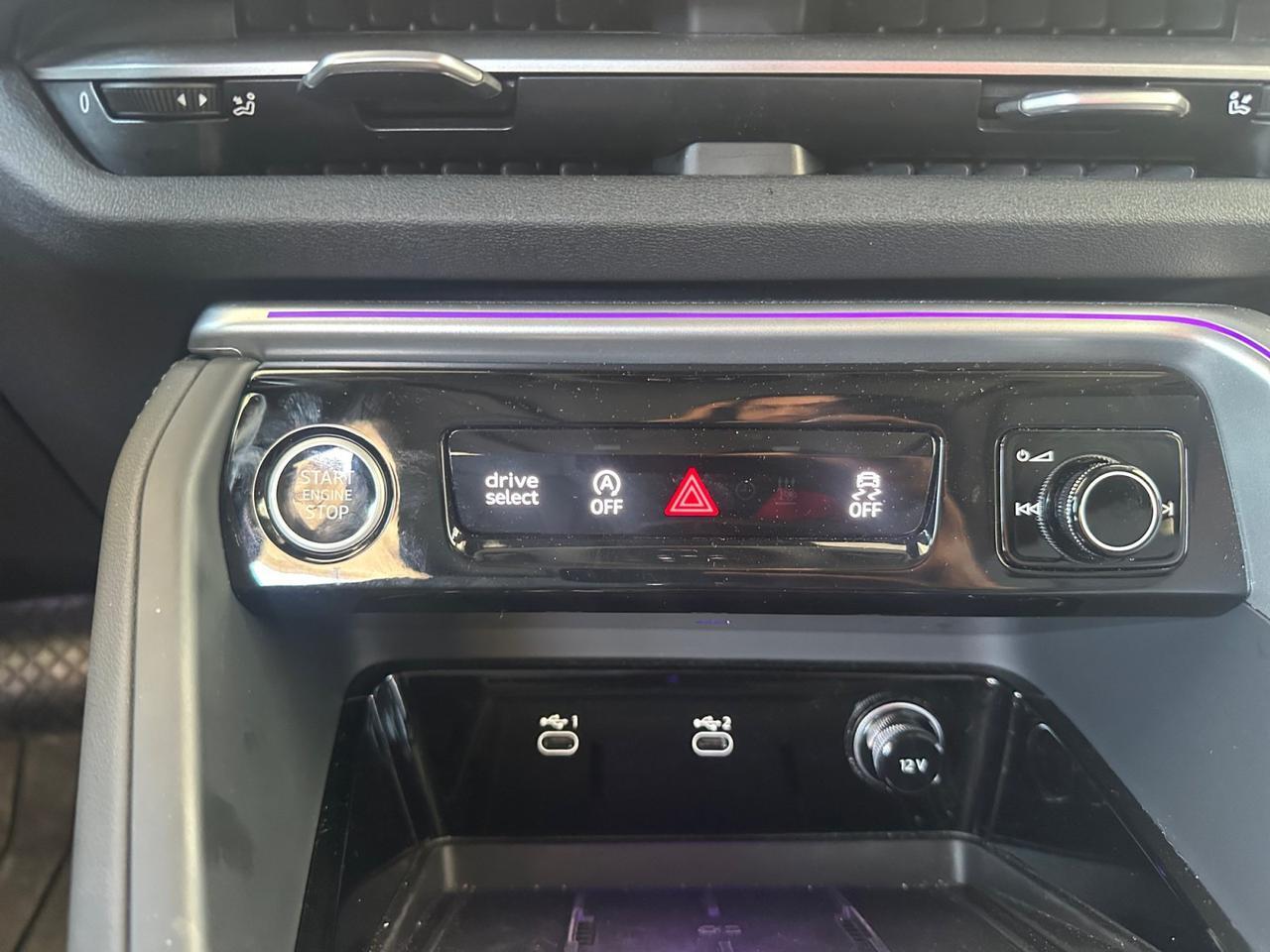 2025 Audi Q5 Premium  Selma TX