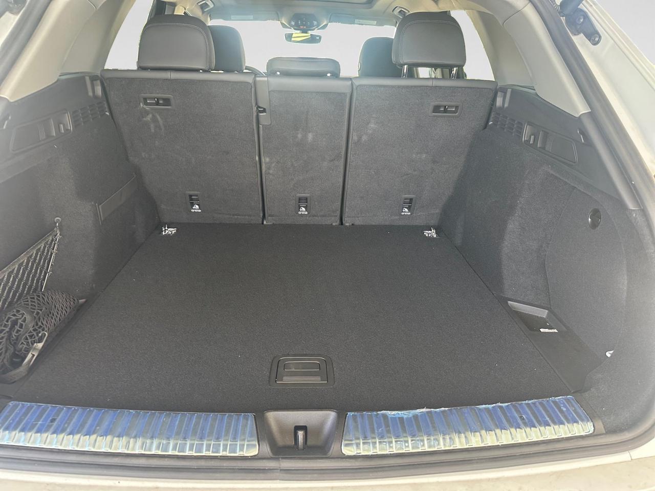 2025 Audi Q5 Premium  Selma TX