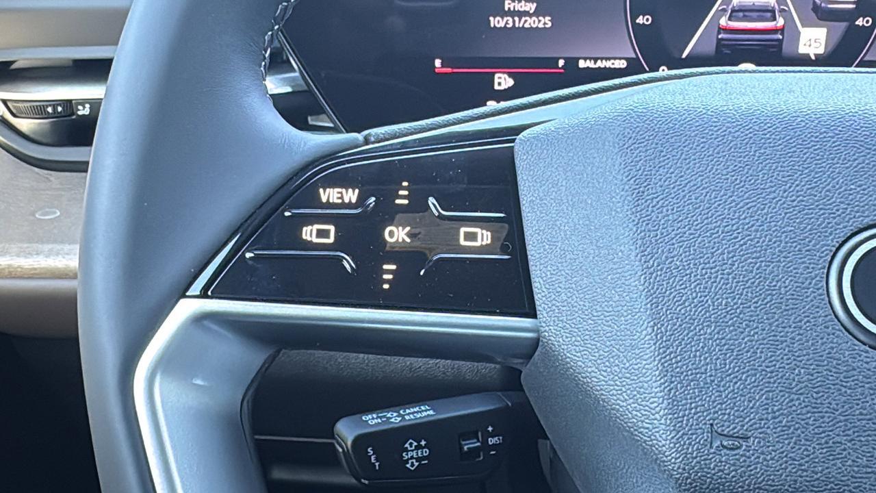 2025 Audi Q5 Premium  Selma TX