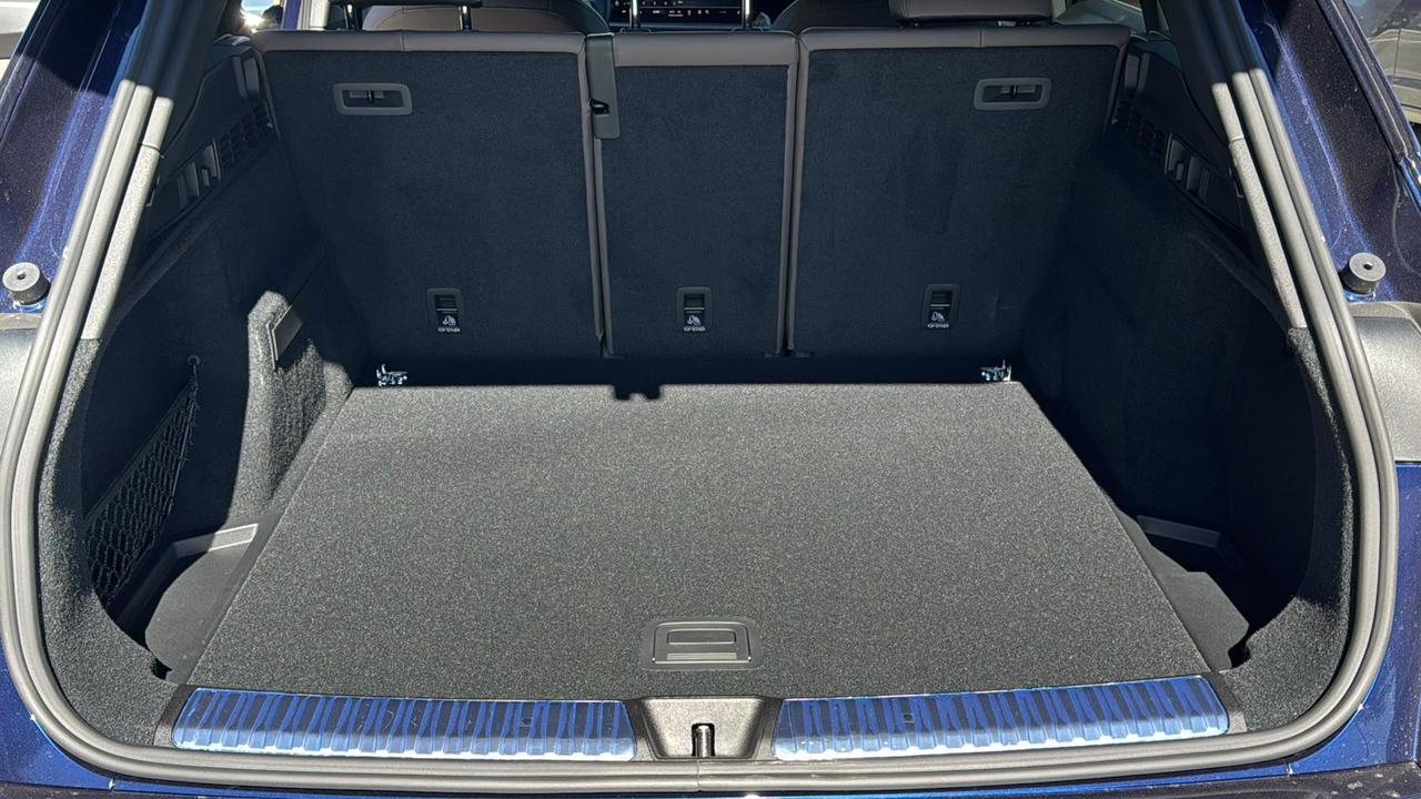 2025 Audi Q5 Premium  Selma TX
