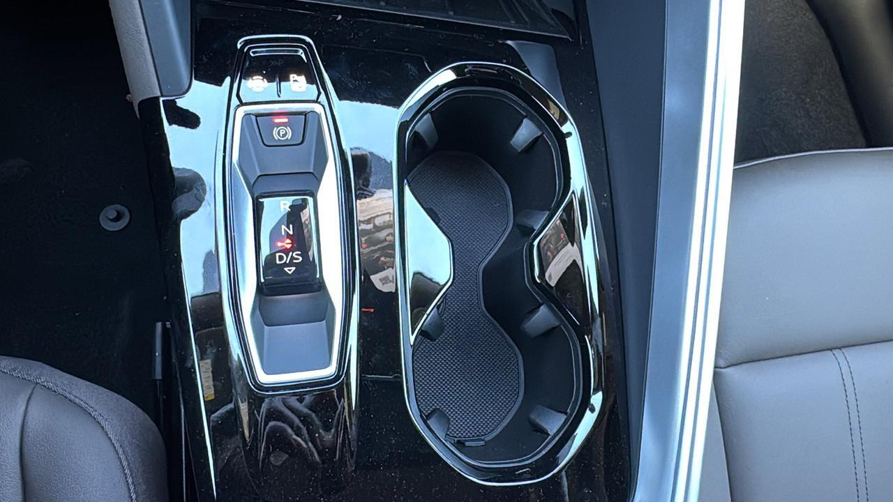 2025 Audi Q5 Premium  Selma TX