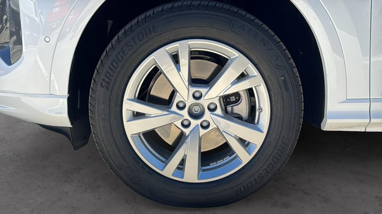 2025 Audi Q5 Premium  Selma TX