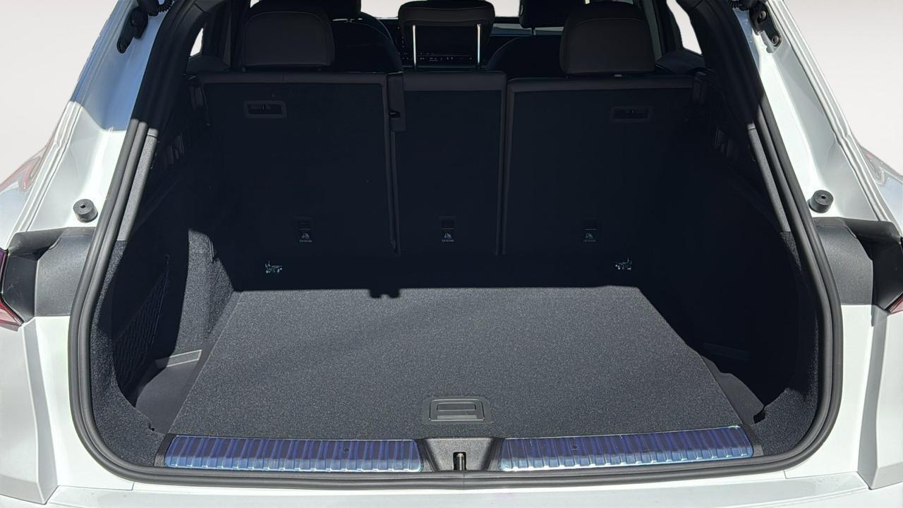 2025 Audi Q5 Premium  Selma TX