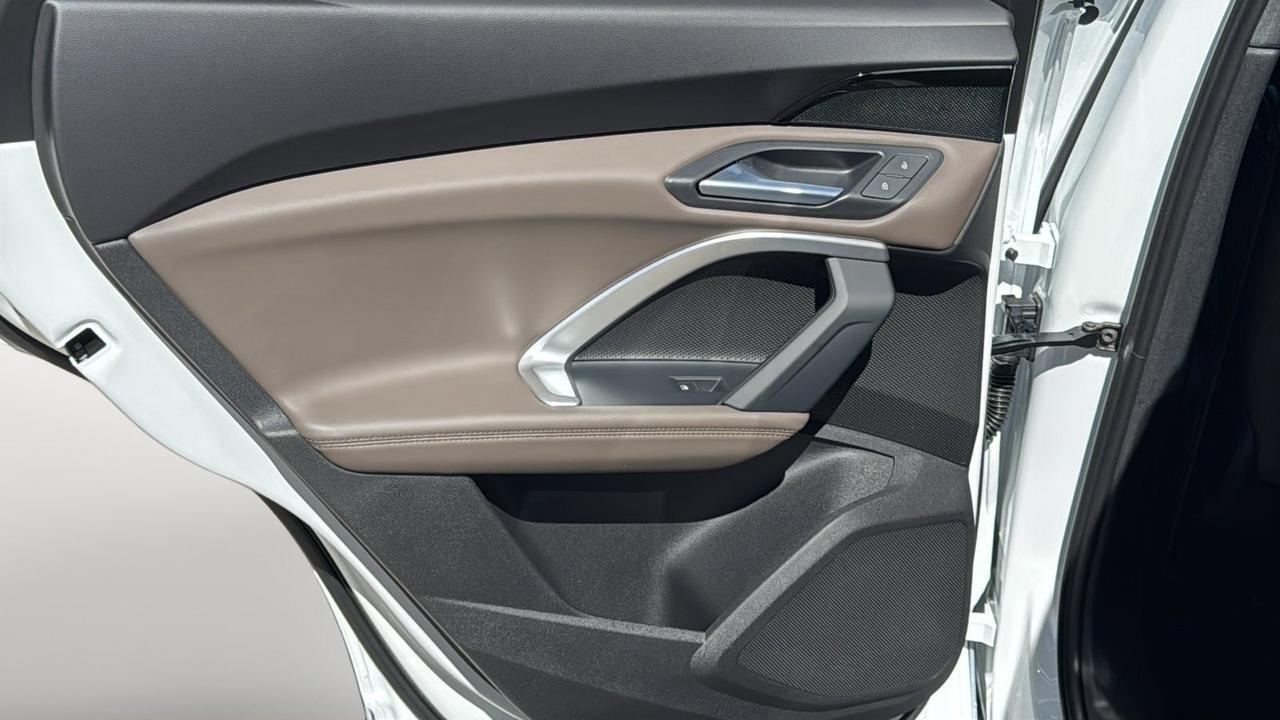 2025 Audi Q5 Premium  Selma TX