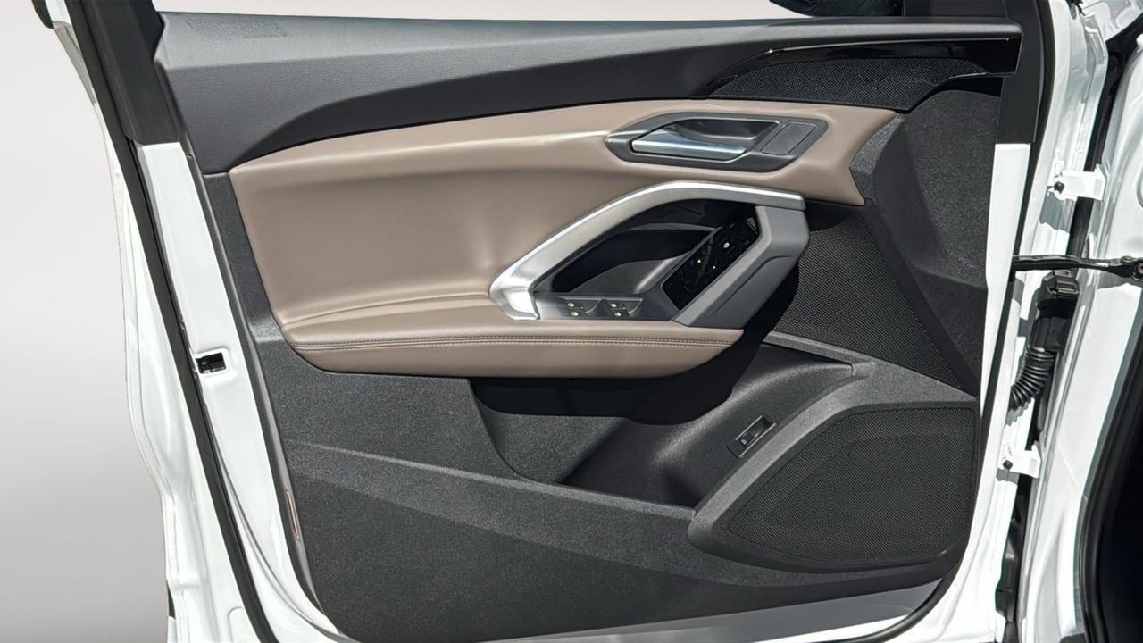2025 Audi Q5 Premium  Selma TX