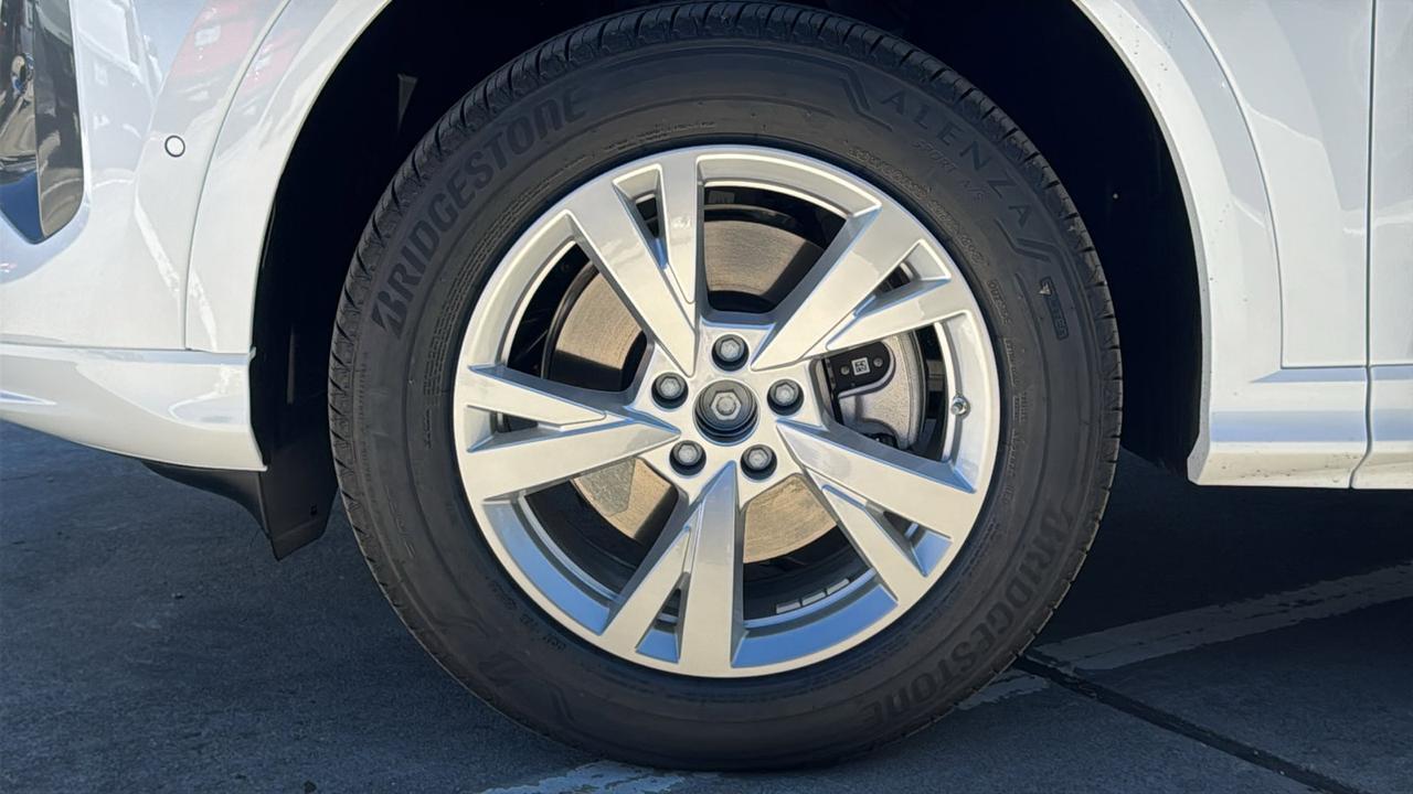 2025 Audi Q5 Premium  Selma TX