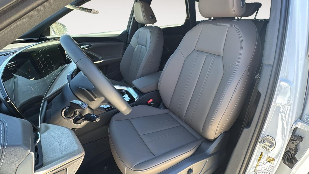 2025 Audi Q5 Premium  Selma TX
