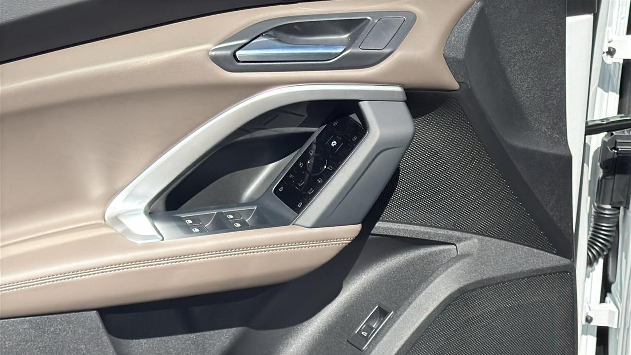 2025 Audi Q5 Premium  Selma TX