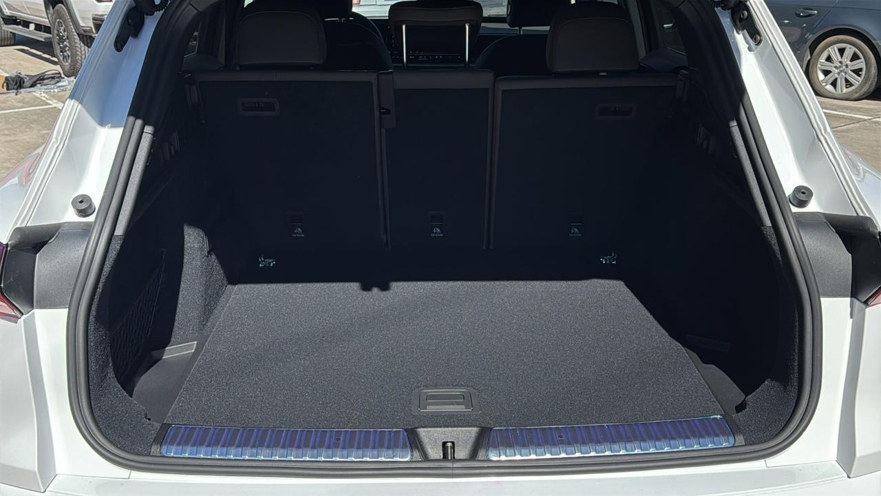 2025 Audi Q5 Premium  Selma TX