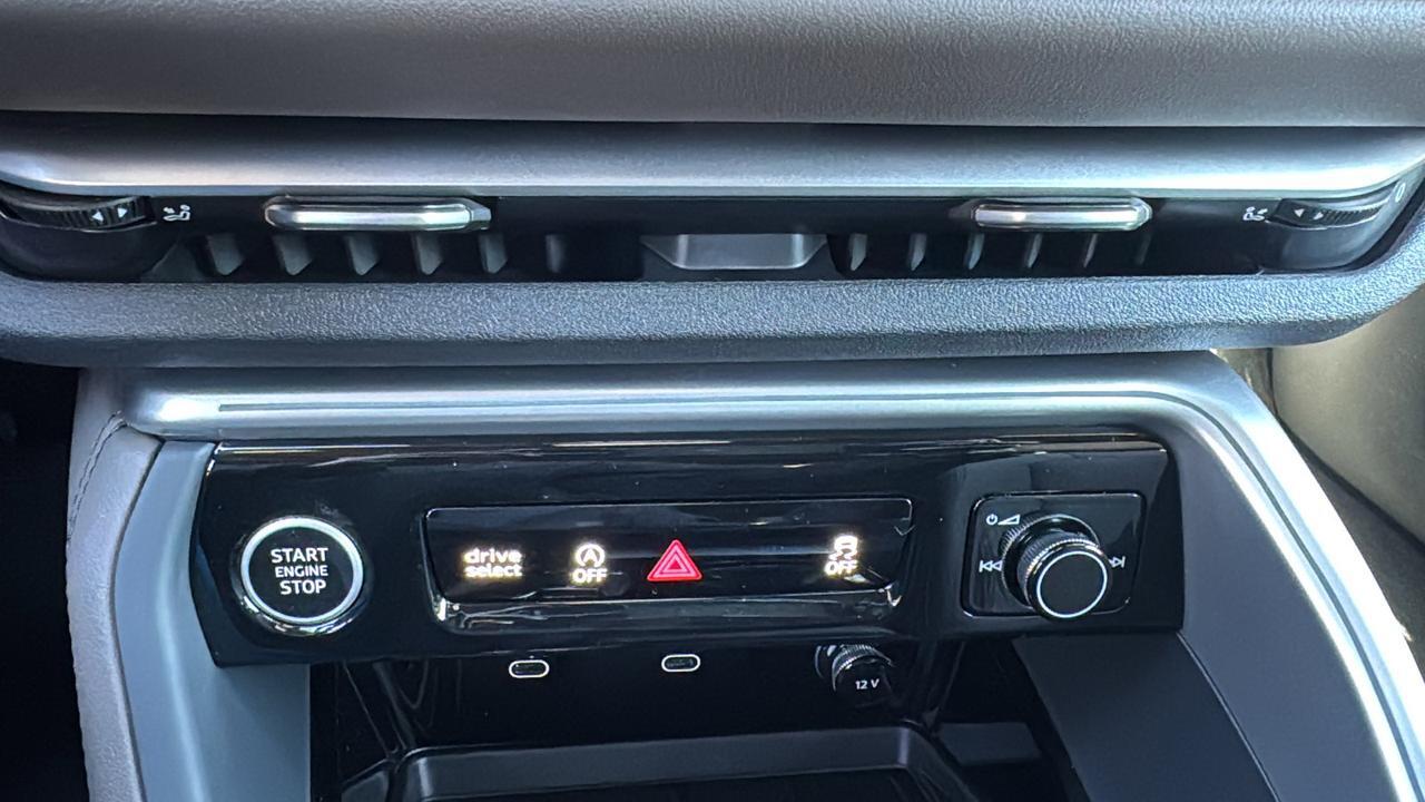 2025 Audi Q5 Premium  Selma TX