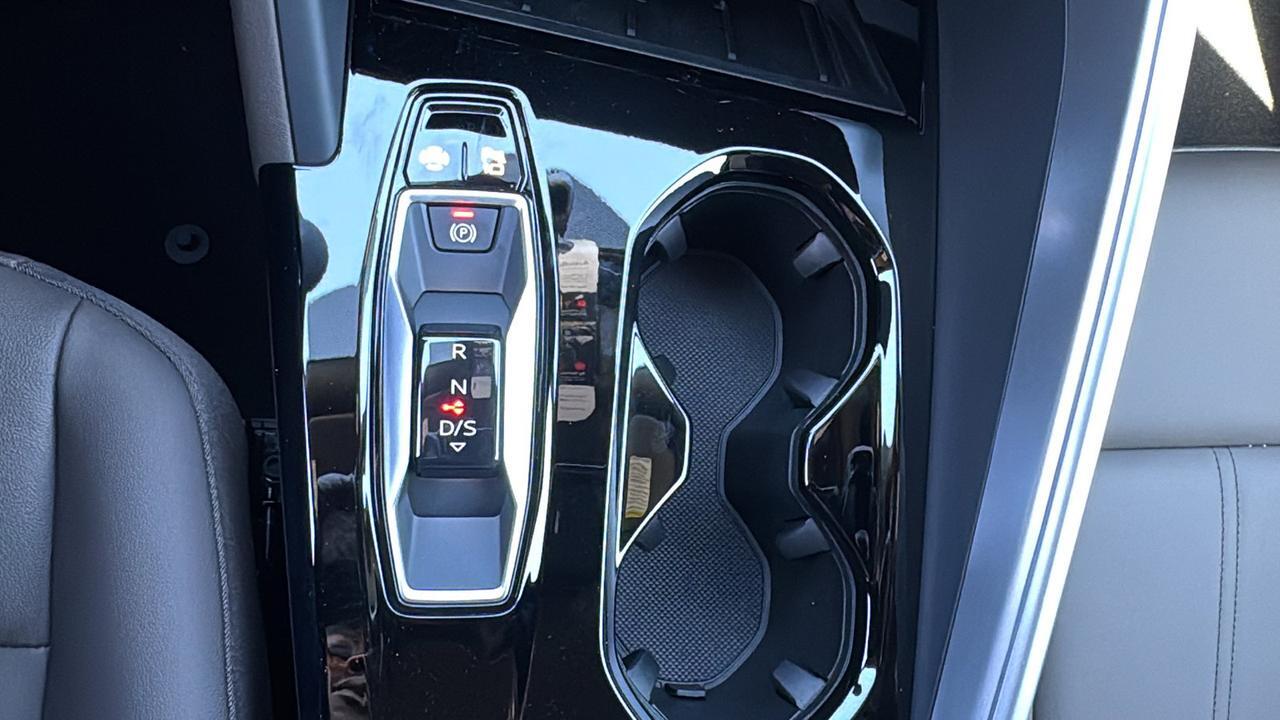 2025 Audi Q5 Premium  Selma TX