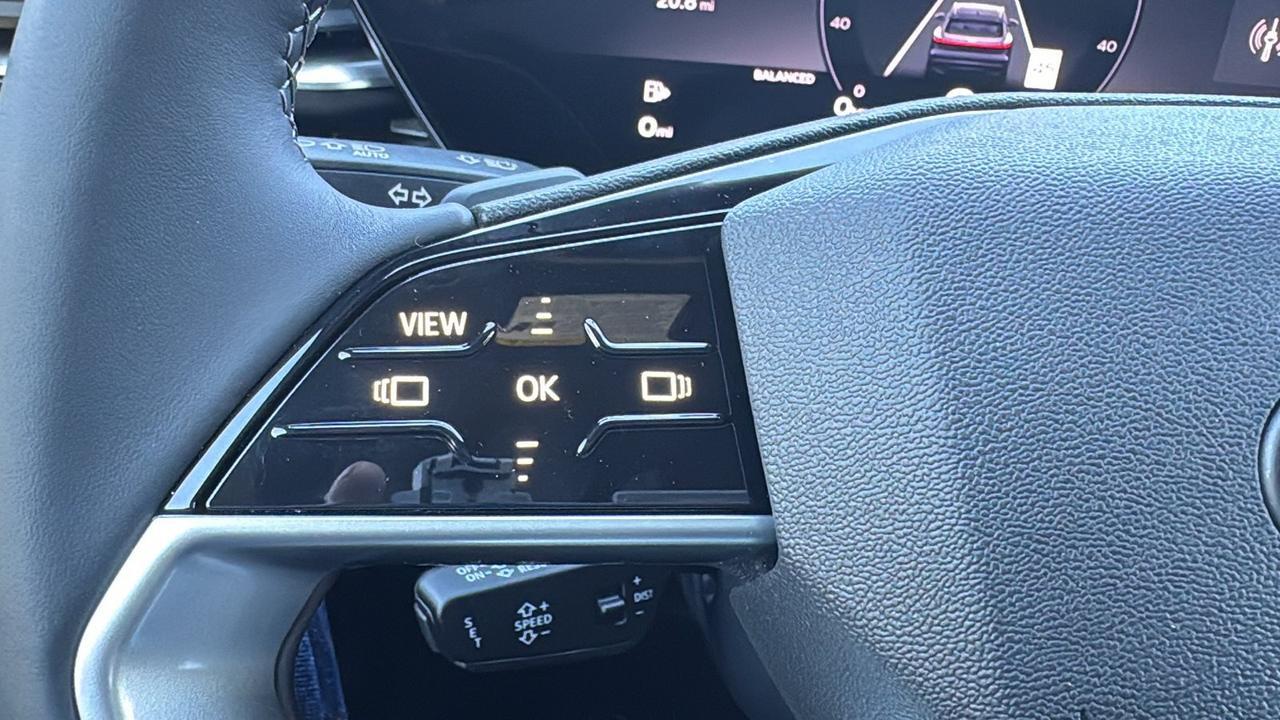 2025 Audi Q5 Premium  Selma TX