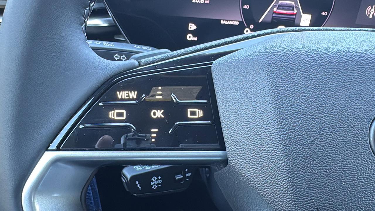 2025 Audi Q5 Premium  Selma TX