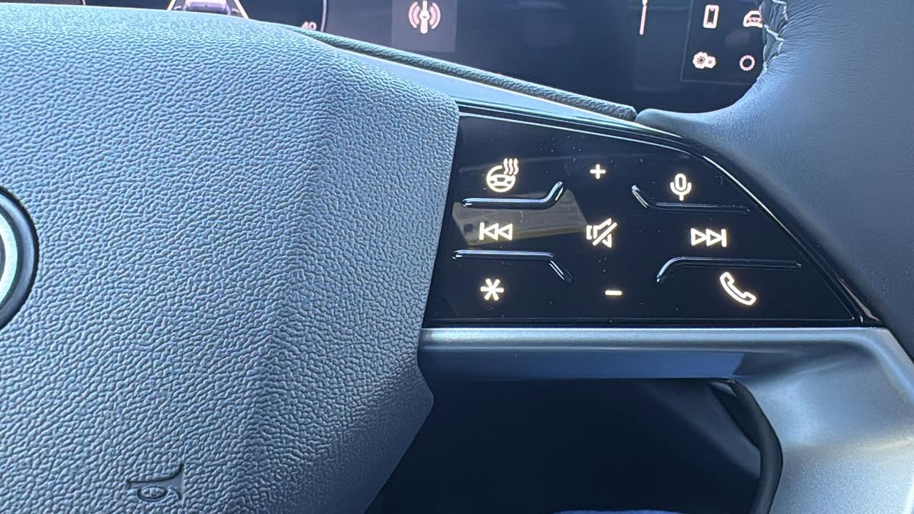 2025 Audi Q5 Premium  Selma TX