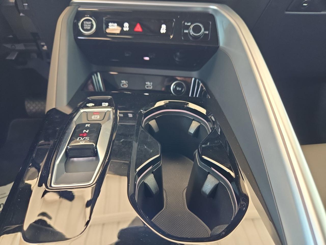 2025 Audi Q5 Prestige  Selma TX