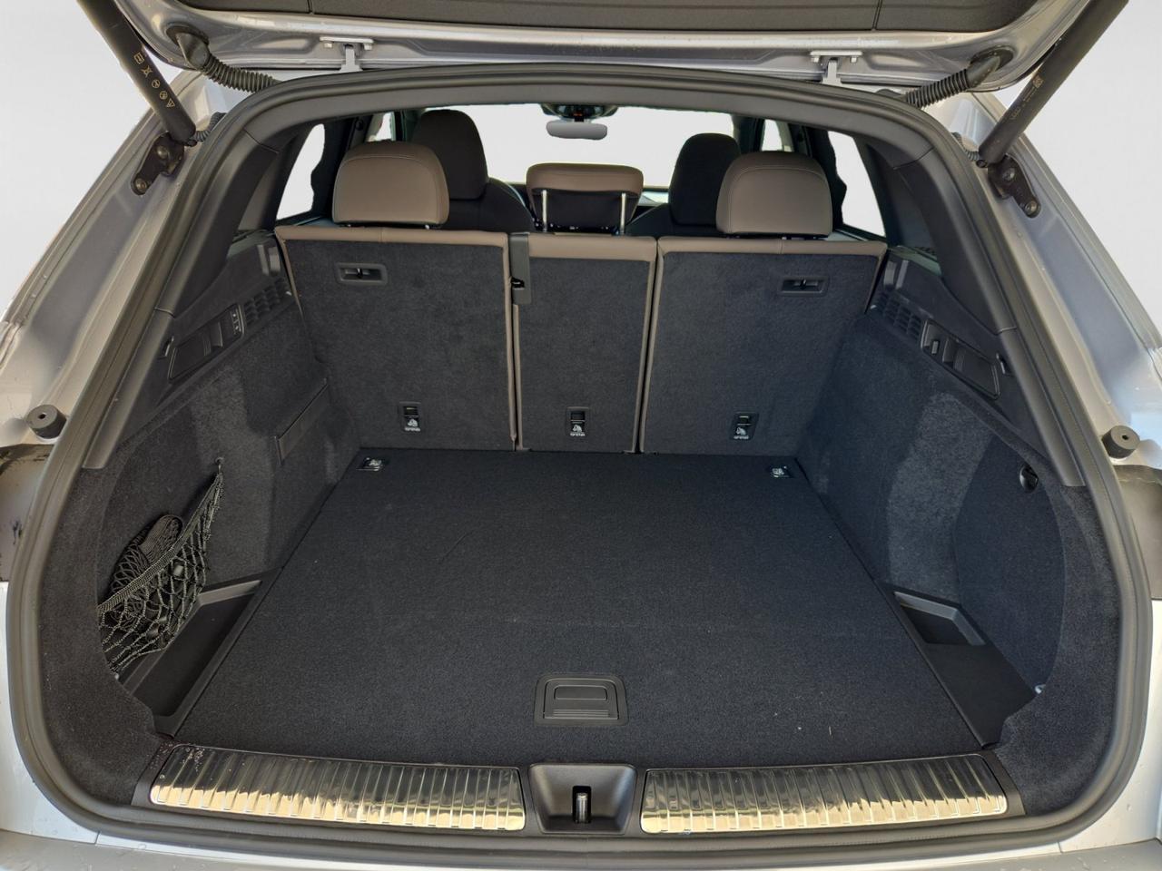 2025 Audi Q5 Prestige  Selma TX