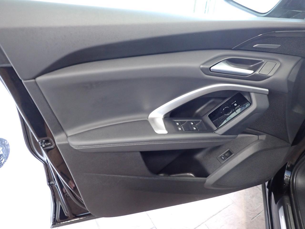 2025 Audi Q5 Progressiv 4WD LEATHER NAVI SUNROOF Listowel ON