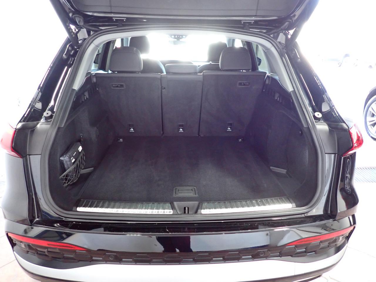 2025 Audi Q5 Progressiv 4WD LEATHER NAVI SUNROOF Listowel ON
