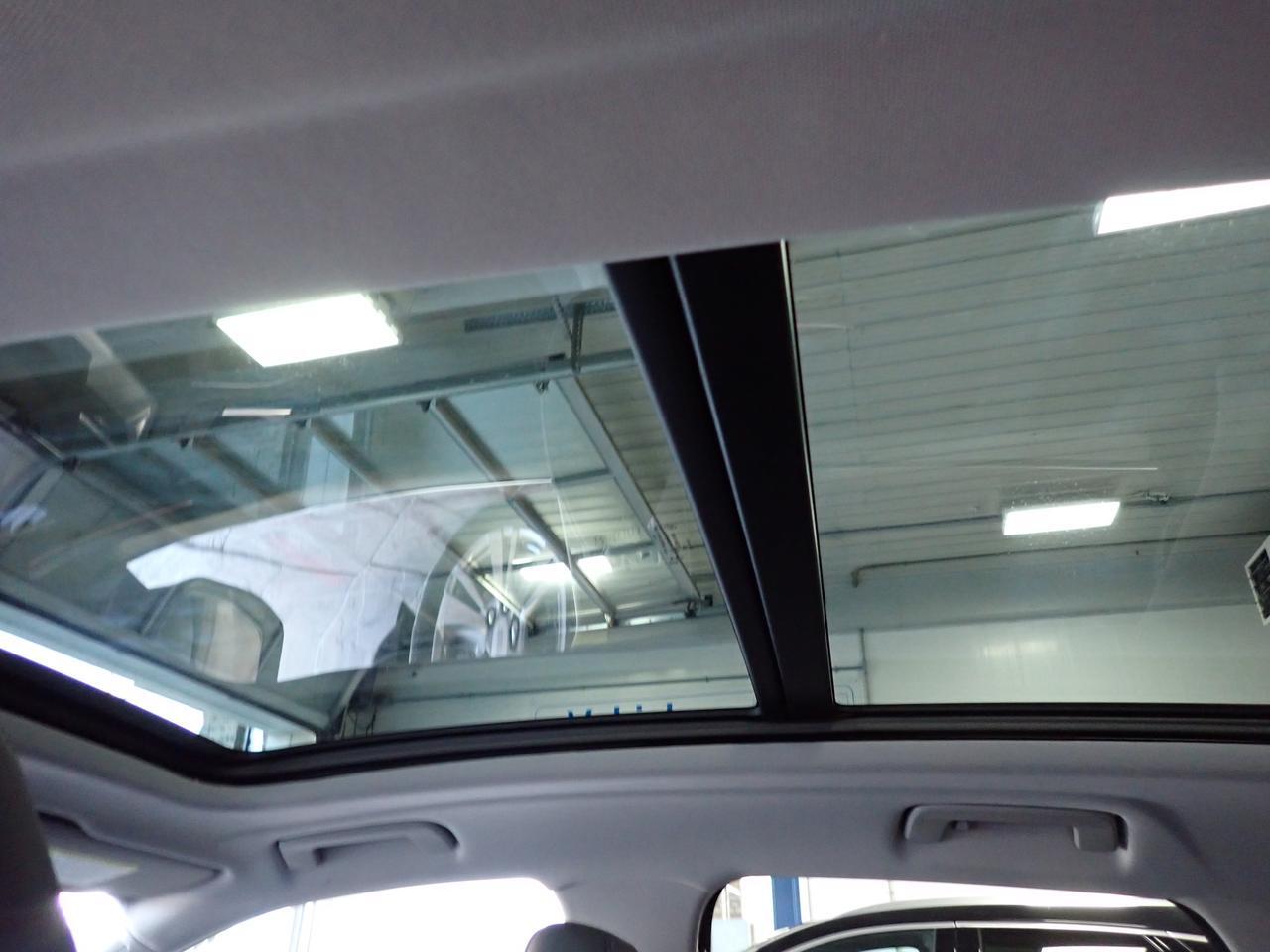2025 Audi Q5 Progressiv 4WD LEATHER NAVI SUNROOF Listowel ON