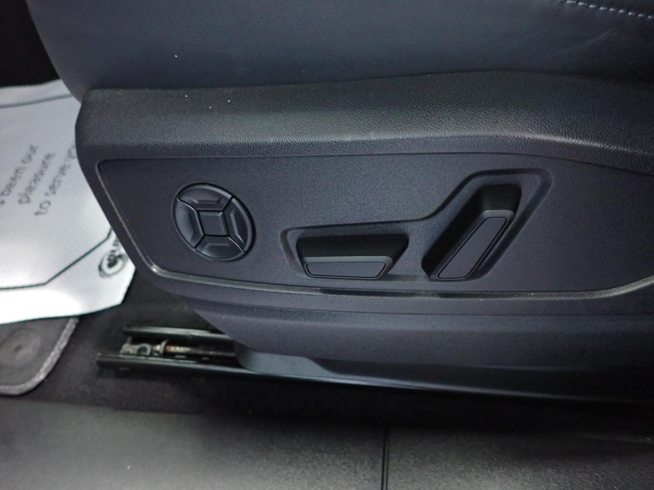 2025 Audi Q5 Progressiv 4WD LEATHER NAVI SUNROOF Listowel ON