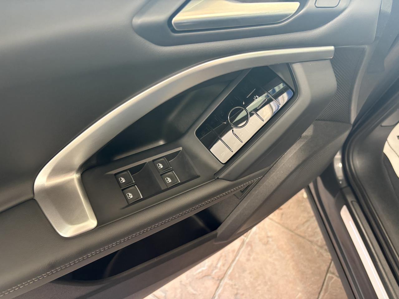 2025 Audi Q5 Progressiv 4WD LEATHER SUNROOF Listowel ON